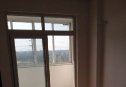 QQDƬ20141103115754