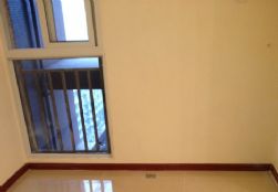QQDƬ20150112103857