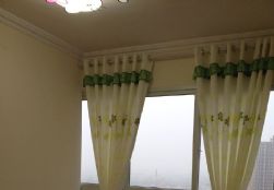 QQDƬ20150112103908