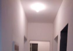 QQDƬ20140921192339