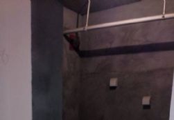 QQDƬ20140921192413