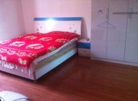 QQDƬ20150312104124