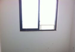 QQDƬ20140621152140