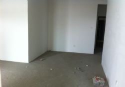 QQDƬ20140621152145