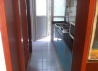 QQDƬ20150319192346