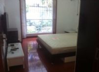 QQDƬ20150319192350