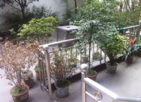 QQDƬ20150319192408