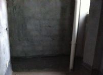QQDƬ20140709194113