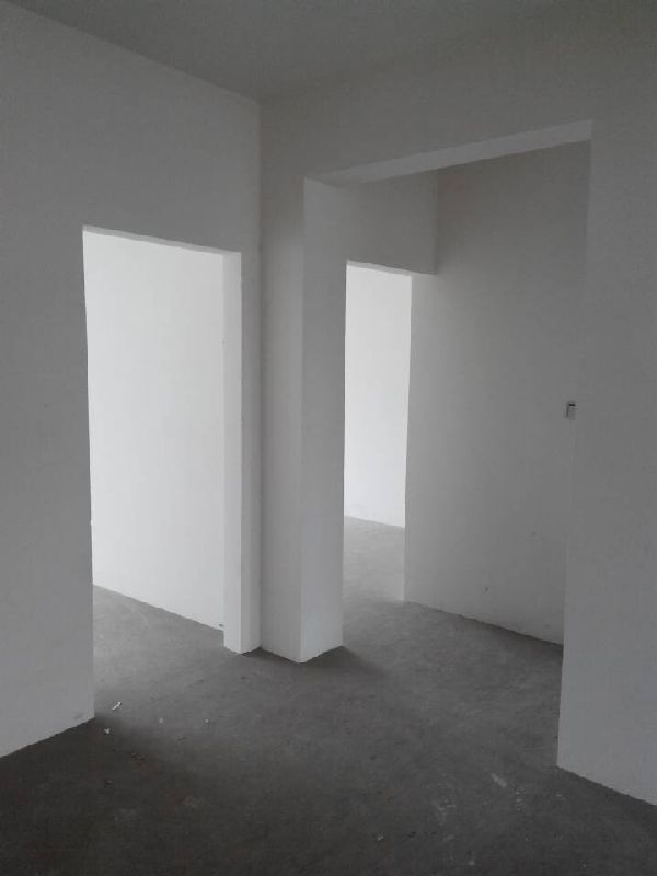 QQDƬ20140622162300