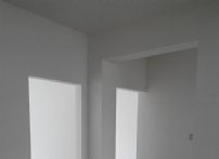 QQDƬ20140622162300
