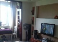 QQDƬ20140901155030