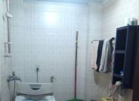 QQDƬ20140901155135