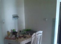 QQDƬ20140901155142