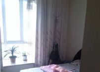 QQDƬ20140901155146