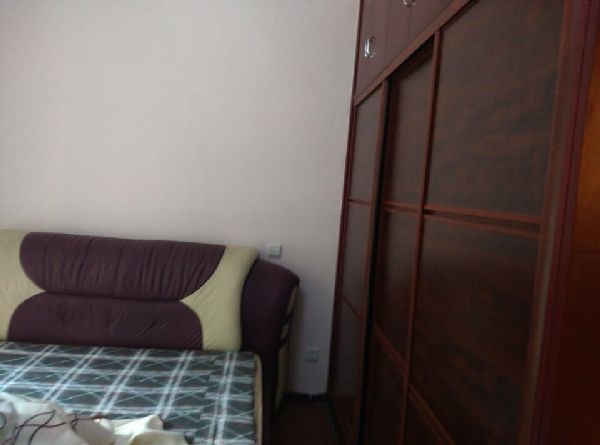 QQDƬ20150329174423