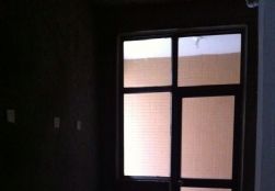 QQDƬ20140714151917