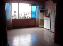 QQDƬ20150410111308