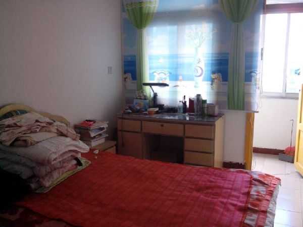 QQDƬ20150410111304