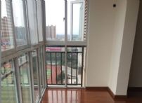 QQDƬ20150106192134