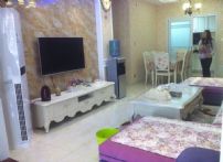 QQDƬ20150412113407