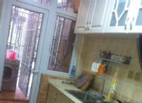 QQDƬ20150412113419
