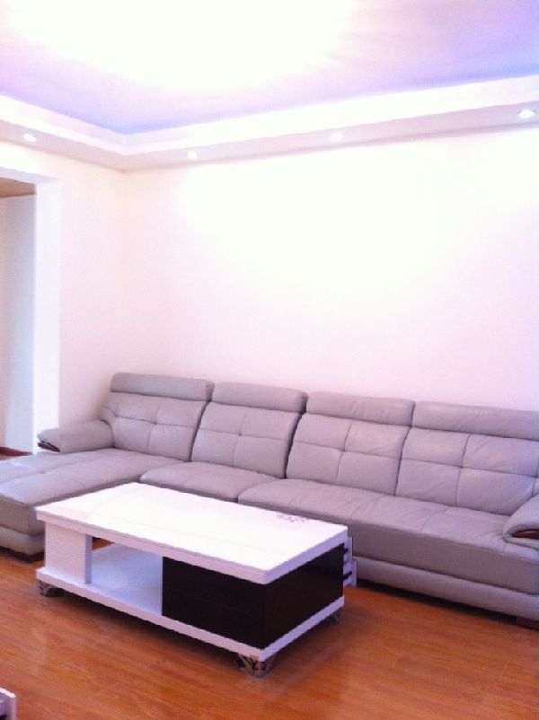 QQDƬ20150424174251