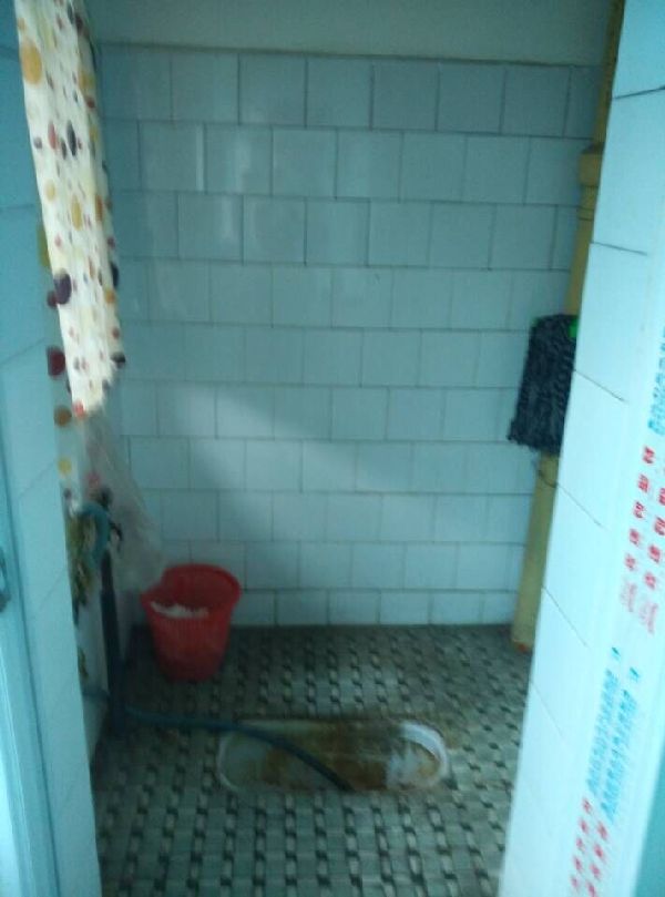 QQDƬ20150418151725