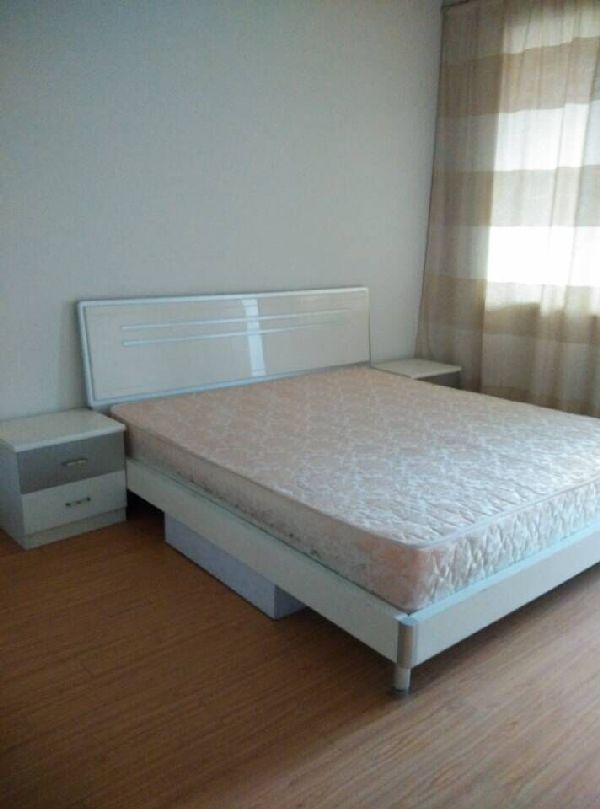 QQDƬ20150418151744