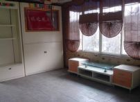 QQDƬ20150308141036
