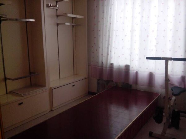 QQDƬ20150308141124