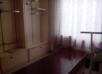 QQDƬ20150308141124