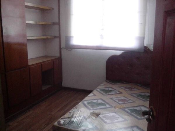 QQDƬ20150308141134