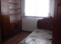 QQDƬ20150308141134