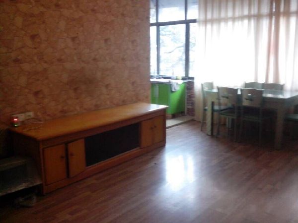 QQDƬ20150308141141
