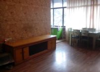 QQDƬ20150308141141