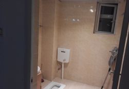QQDƬ20150330162508