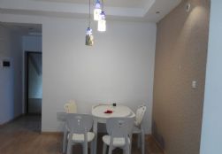 QQDƬ20150330162538