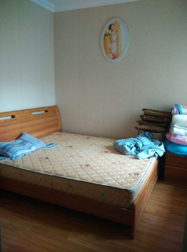 QQDƬ20150419153049