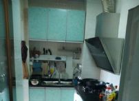 QQDƬ20150419153043
