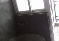 QQDƬ20140826171638