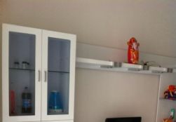 QQDƬ20150419153210