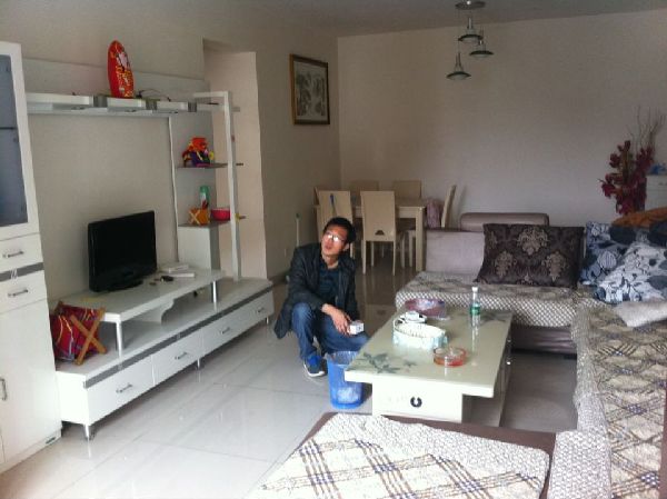 QQDƬ20150419153308
