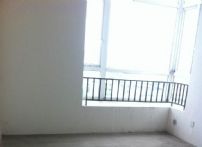 QQDƬ20150421174958