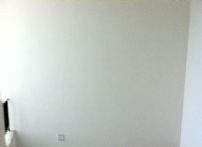 QQDƬ20150421175018