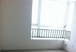 QQDƬ20150421174958