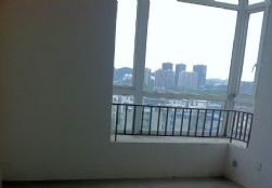 QQDƬ20150421175011