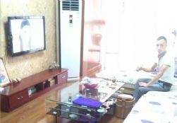 QQDƬ20140704120204