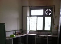 QQDƬ20140714150016