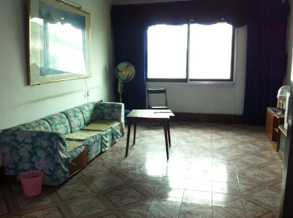 QQDƬ20140714150019
