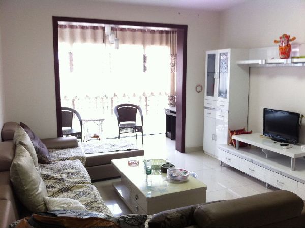 QQDƬ20150419153252